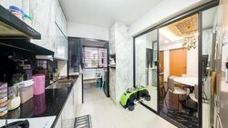 Blk 991B Buangkok Square (Hougang), HDB 4 Rooms #497288411